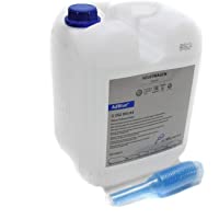 Solución Urea Nox - AdBlue Original Volkswagen Audi Seat Skoda - Bidón 10 Litros
